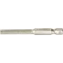 Makita D-73760 Rundfeile 4,8mm 1/4 inch (D-73760)