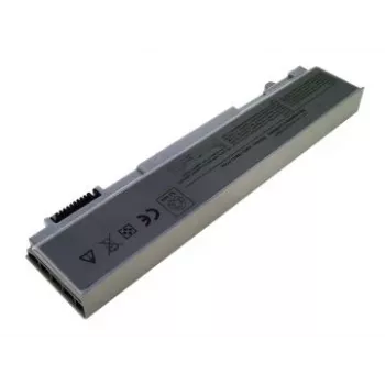 Piezīmjdatora akumulators, Extra Digital Advanced, DELL PT434, 5200mAh