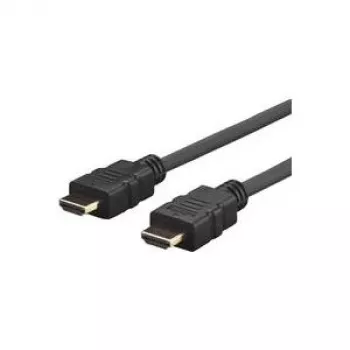 HDMI kabelis Vivolink PRO SLIM 3m 2.0b 4K@60Hz 18Gb/s