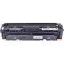 Renkforce Tonera kasetne HP 415X W2030X saderīga melna RF-HPW2030X (RF-6727708)