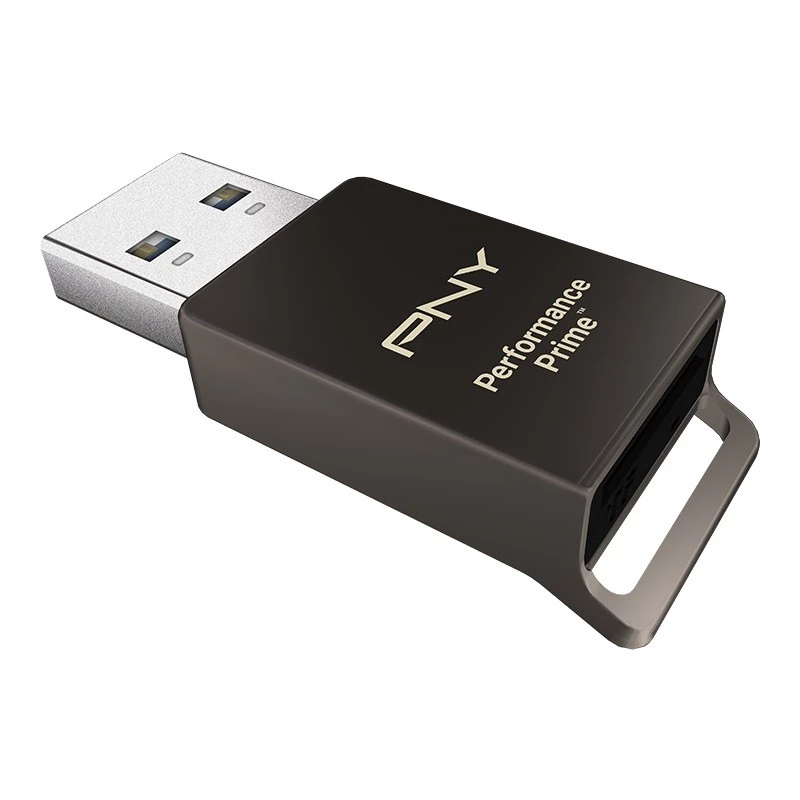 microSDXC karšu lasītājs USB 3.2A