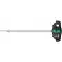 Wera 05023385001 Black skrūvgriežu komplekts
