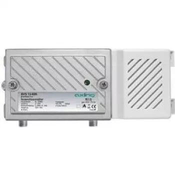AXING BVS 13-69N - RF pastiprinātājs