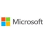Microsoft Edu Azure R-MGMT Svc Prm Open F Ovs Edu Lic Subs L:E Adp