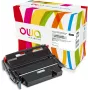 Armor K12218OW Printer Consumable Melns