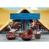 Playmobil 71266 Asterix: Unhygieniksa būda ar Unhygieniksu un viņa sievu Bakteriju