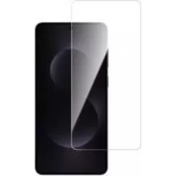 4smarts Second Glass aizsargstikls Samsung Galaxy S26 Ultra (541738)