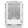 Klienta mezgls Cambium Networks cnWave V2000 60GHz Wi-Fi 5