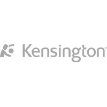 Kensington privātuma filtrs - 2-virzienu noņemams iPad Pro 10.5 collu 2017