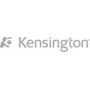 Kensington privātuma filtrs - 2-virzienu noņemams iPad Pro 10.5 collu 2017