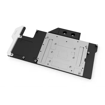 Ūdens bloks EK Water Blocks datora dzesēšanas sistēmai