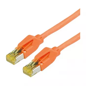 Draka 21.05.9525 Ethernet Patch Cable