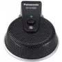 Panasonic KX-VCA002X - Mikrofons - HD vizuālās komunikācijas sistēmām KX-VC300, KX-VC600