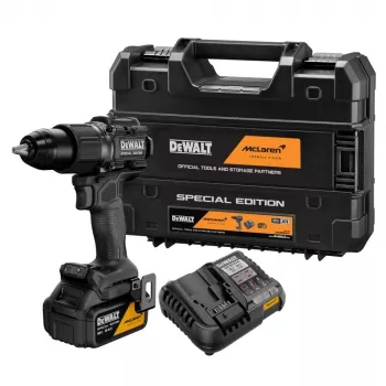 Bezvadu urbjmašīna Dewalt 11013724