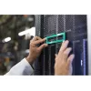 HPE 716195-B21 ārējais Mini SAS High Density uz Mini SAS kabelis 1,0 m