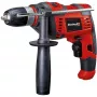 Pistoles rokturis urbis Einhell TC-ID 550 E 550W 2800 RPM 1.66 kg