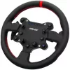Simagic GTS ādas stūre, 300 mm