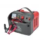 Automātiskais akumulatoru lādētājs AWTools AW16250BL 12V / 24V Black Line