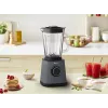 Tefal PerfectMix Essential BL771BF0 blender 1.75 L galda blenderis 1200 W Melns