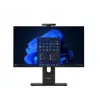 Viss-vienā dators Lenovo ThinkCentre M70a G6 Ultra 5 16GB 512GB INT W11Pro 23.8 FHD