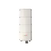 Hibrīdinvertors SolarEdge SE8K-RWB48BFN4 8 kW 3-fāžu, gatavs akumulatoram