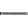 Cisco Catalyst 9500-48Y4C-E pārvaldīts slēdzis, 48 porti 1/10/25+ GbE, 4 porti 40/100 GbE, Essential licence