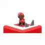 Paw Patrol - Zuma, Audio Play Figurīna