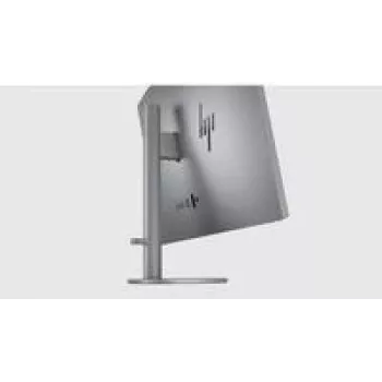 HP BK2K3EA#ABD Displejs
