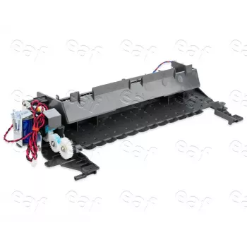 Lexmark Redrive Assembly 40X8298 — remonta komplekts papīra padeves mehānismam