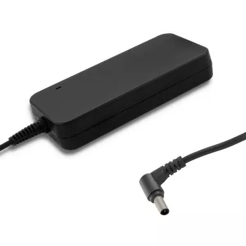 Qoltec 51737 barošanas adapteris 130 W Asus klēpjdatoriem