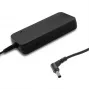 Qoltec 51737 barošanas adapteris 130 W Asus klēpjdatoriem