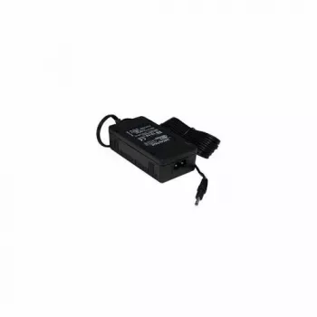 Strāvas adapteris Datalogic 90ACC0194 18W melns iekštelpām