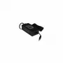 Strāvas adapteris Datalogic 90ACC0194 18W melns iekštelpām