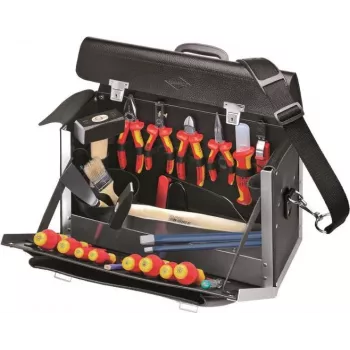 VDE instrumentu soma 24 daļas 00 21 03 L S (002103LS)