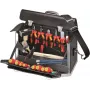 VDE instrumentu soma 24 daļas 00 21 03 L S (002103LS)