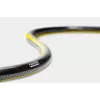 Ūdens šļūtene Karcher Plus 1/2- 50M