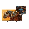 Manta 40LFV125E 40 collu LED televizors Full HD