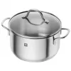 Zwilling J.A. Henckels 71030-000-0 Gatavošanas trauks 1.5 L