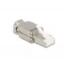 Vadu savienotājs RJ45 DeLOCK 86926