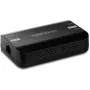 TRENDnet TPE-318GI - v1.0R - Strāvas injektors