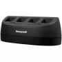 Lādētājs akumulatoriem Honeywell MB4-BAT-SCN01EUD0