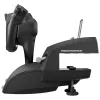 TCA Yoke BOEING Edition stūres kolonna (XBO/PC)