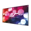 Elite Screens Aeon CineGrey 3D Series AR100DHD3 - Projekcijas ekrāns - Piemērots sienas stiprinājumam - 254 cm (100 inch)