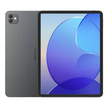 Blackview Tab Link 8 13 6/256GB Grey Planšetdators