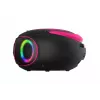 Personīgais CD atskaņotājs Denver TDB-212P Rozā 3.6W DAB+ FM