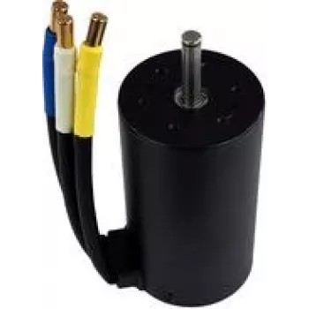Amewi Bezsuku Motors MTX10 (012-HPGB3970A)