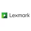 Tonera kasetne Lexmark C340X40 4500 lpp Dzeltens