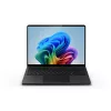 Portatīvais dators Microsoft Surface Laptop 7 13,8 collu Qualcomm Snapdragon 16 GB 512 GB Windows 11 Pro