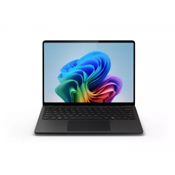 Portatīvais dators Microsoft Surface Laptop 7 13,8 collu Qualcomm Snapdragon 16 GB 512 GB Windows 11 Pro