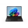 Portatīvais dators Microsoft Surface Laptop 7 13,8 collu Qualcomm Snapdragon 16 GB 512 GB Windows 11 Pro